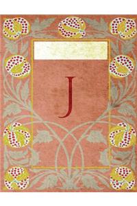 Monogram 