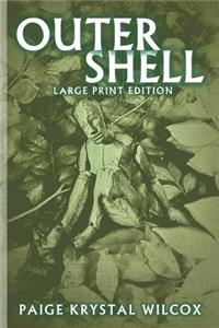 Outer Shell