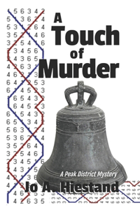 Touch of Murder