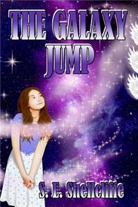 The Galaxy Jump