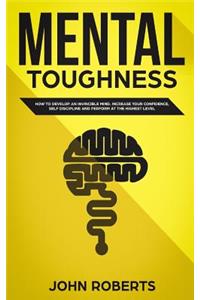 Mental Toughness