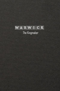 Warwick