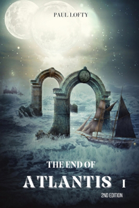 End of Atlantis I