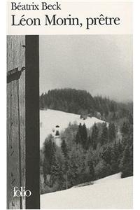 Leon Morin, pretre