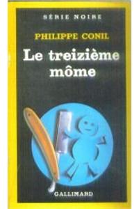 Treizieme Mome