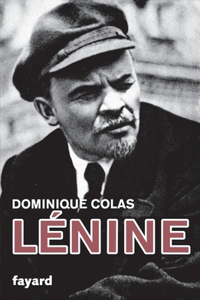Lénine politique