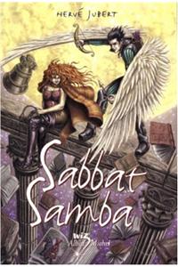 Sabbat Samba