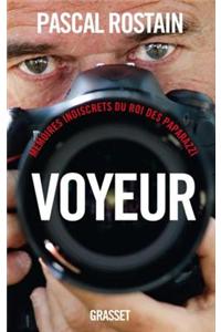 Voyeur