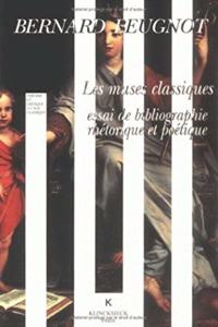 Les Muses Classiques