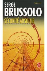Securite Absolue