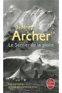 Le Sentier de la Gloire