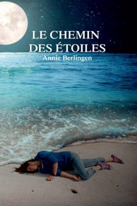 Chemin Des Etoiles