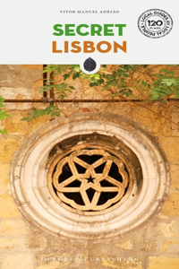 Secret Lisbon
