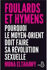 Foulards et Hymens
