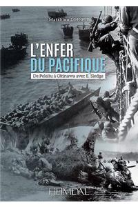 L'Enfer Du Pacifique