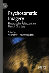 Psychosomatic Imagery