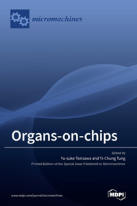 Organs-on-chips