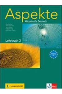Aspekte