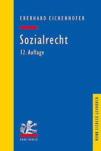Sozialrecht