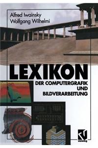 Lexikon