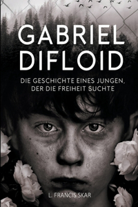 Gabriel DiFloid