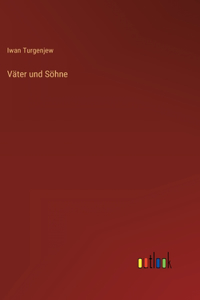 Väter und Söhne