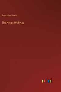 King's Highway