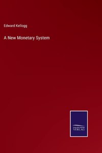 New Monetary System