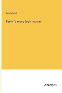 Beeton's Young Englishwoman