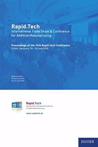 RapidTech