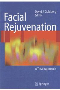 Facial Rejuvenation