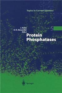 Protein Phosphatases