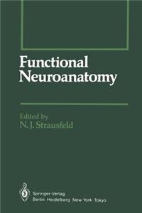 Functional Neuroanatomy