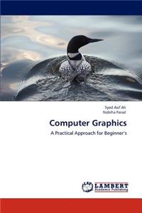 Computer Graphics