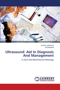 Ultrasound