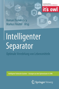 Intelligenter Separator