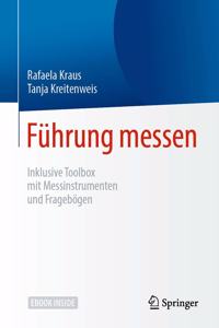 Führung Messen