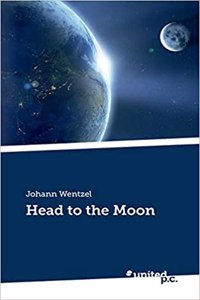 Head to the Moon