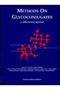 Methods on Glycoconjugates