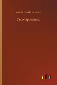 Tachyhippodamia