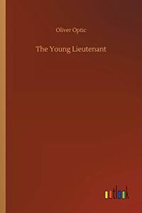 Young Lieutenant