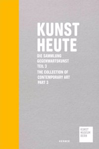 Art Today / Kunst Heute