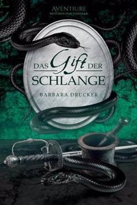 Gift Der Schlange