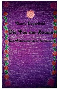 Fee der Bäume
