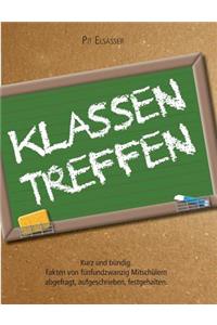 Klassentreffen