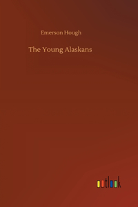 Young Alaskans