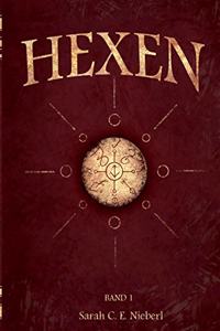 Hexen