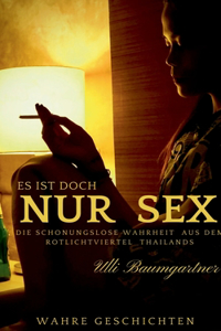 Es ist doch nur Sex