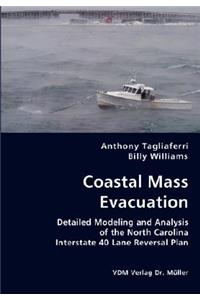 Coastal Mass Evacuation