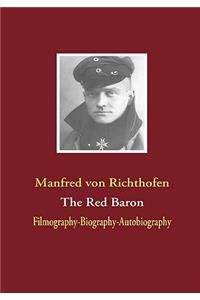 The Red Baron